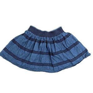 Arizona Jean Co. Skirt